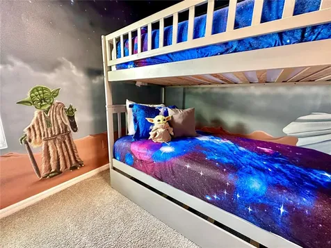 2034 Fleming Mist Place Kissimmee FL 34747