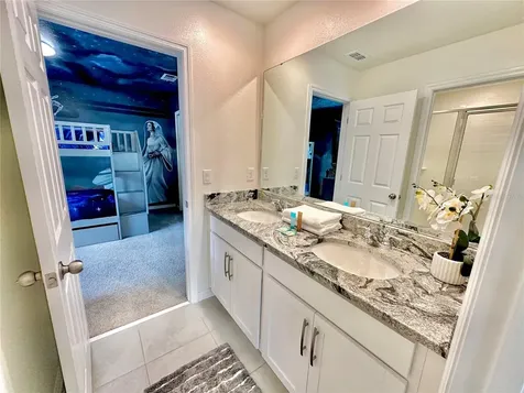 2034 Fleming Mist Place Kissimmee FL 34747