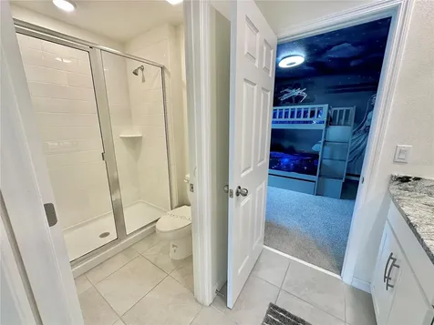 2034 Fleming Mist Place Kissimmee FL 34747