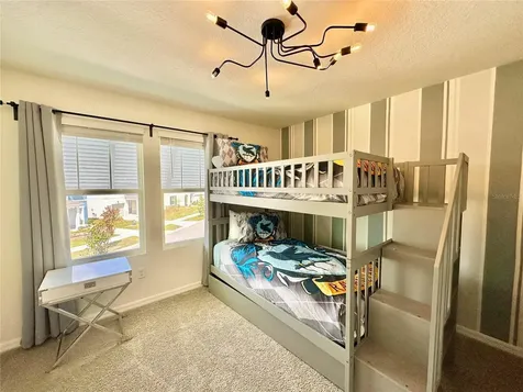 2034 Fleming Mist Place Kissimmee FL 34747