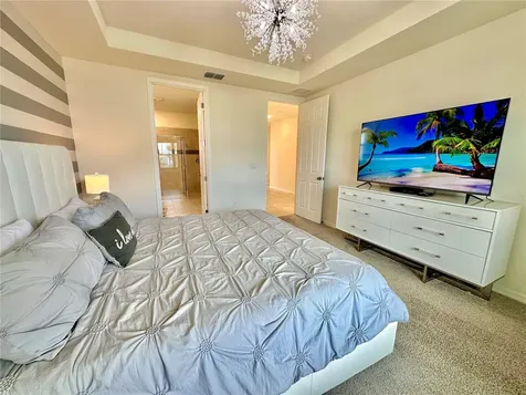 2034 Fleming Mist Place Kissimmee FL 34747