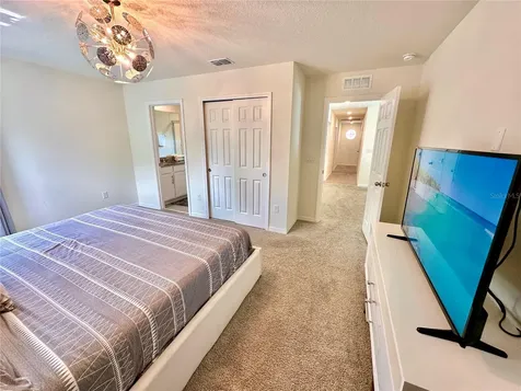 2034 Fleming Mist Place Kissimmee FL 34747