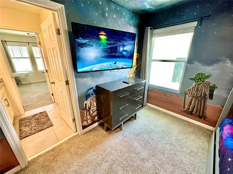 2034 Fleming Mist Place Kissimmee FL 34747