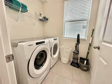 2034 Fleming Mist Place Kissimmee FL 34747