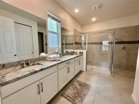 2034 Fleming Mist Place Kissimmee FL 34747