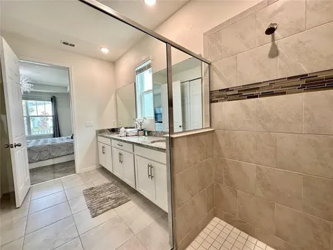 2034 Fleming Mist Place Kissimmee FL 34747