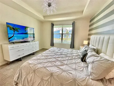 2034 Fleming Mist Place Kissimmee FL 34747