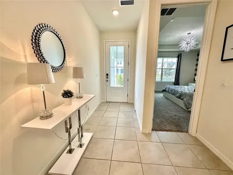 2034 Fleming Mist Place Kissimmee FL 34747