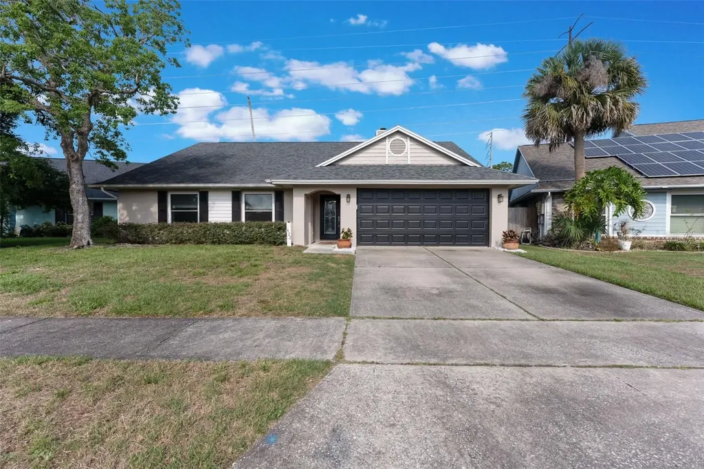 622 Tomlinson Terrace Lake Mary FL 32746