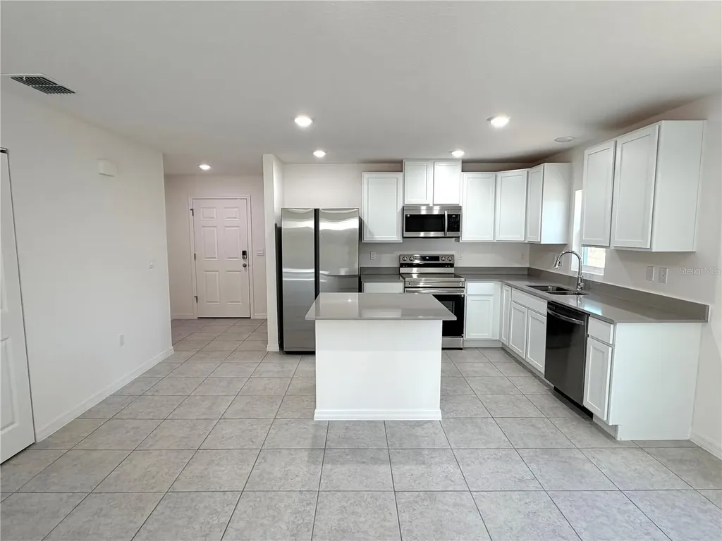 6690 E Lowden Street Inverness FL 34452
