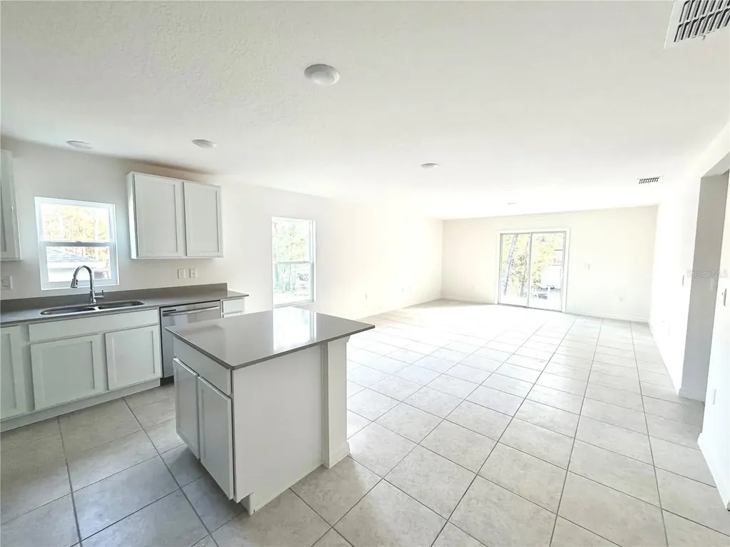 6690 E Lowden Street Inverness FL 34452