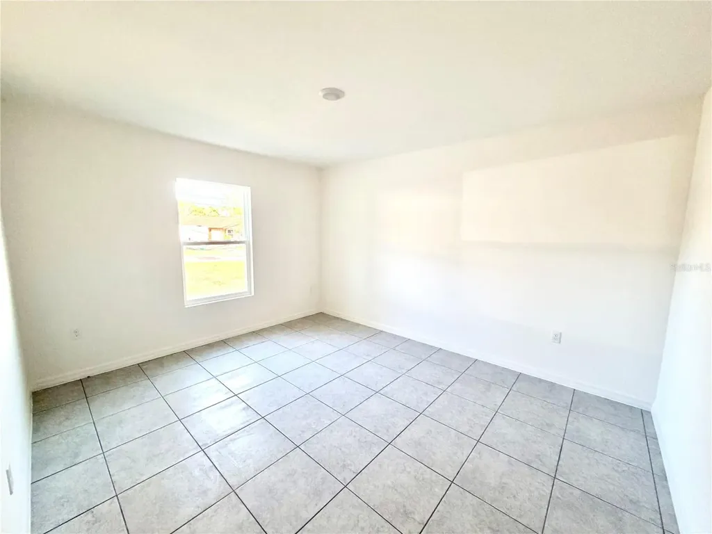 6690 E Lowden Street Inverness FL 34452