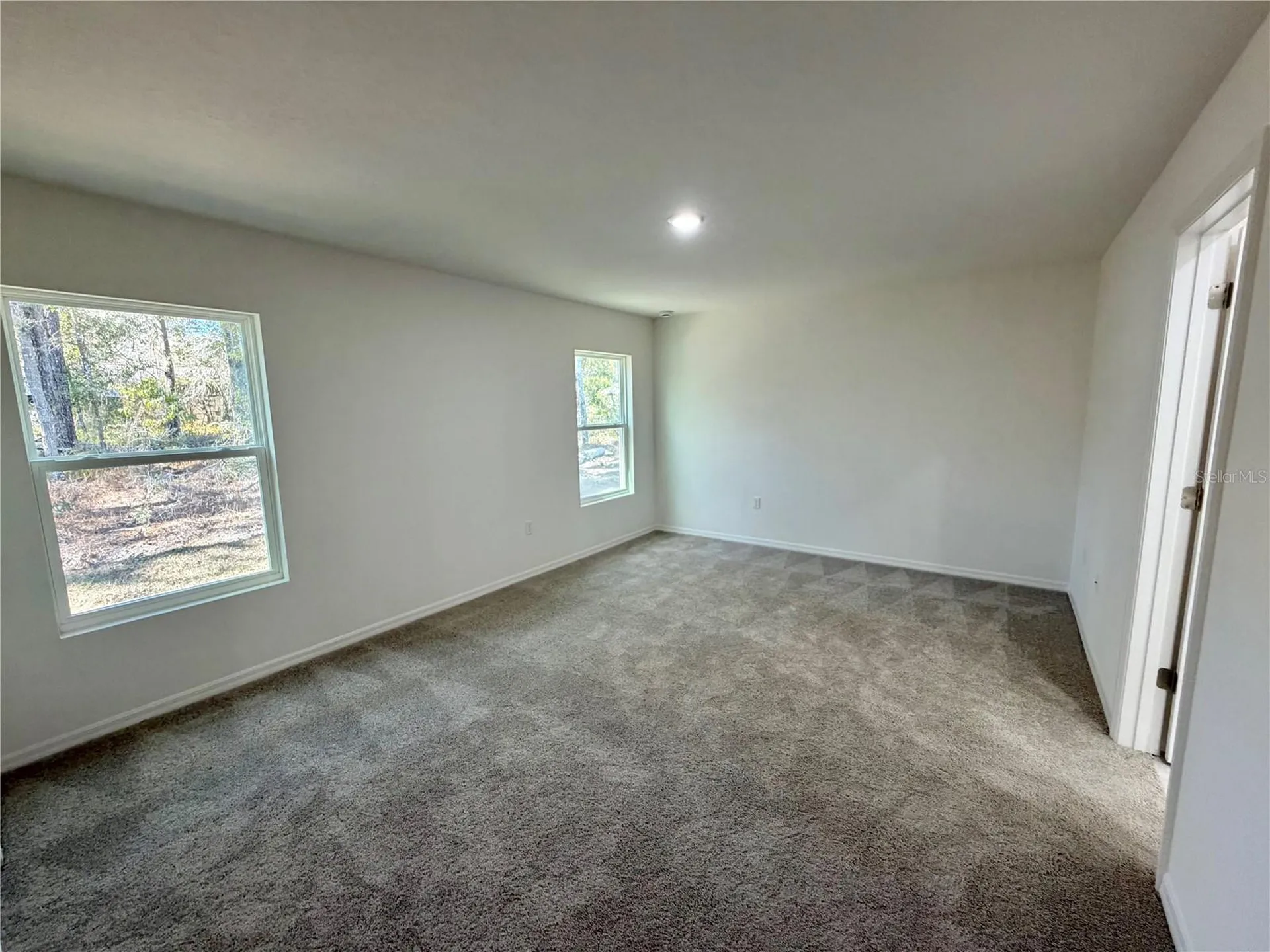 6690 E Lowden Street Inverness FL 34452