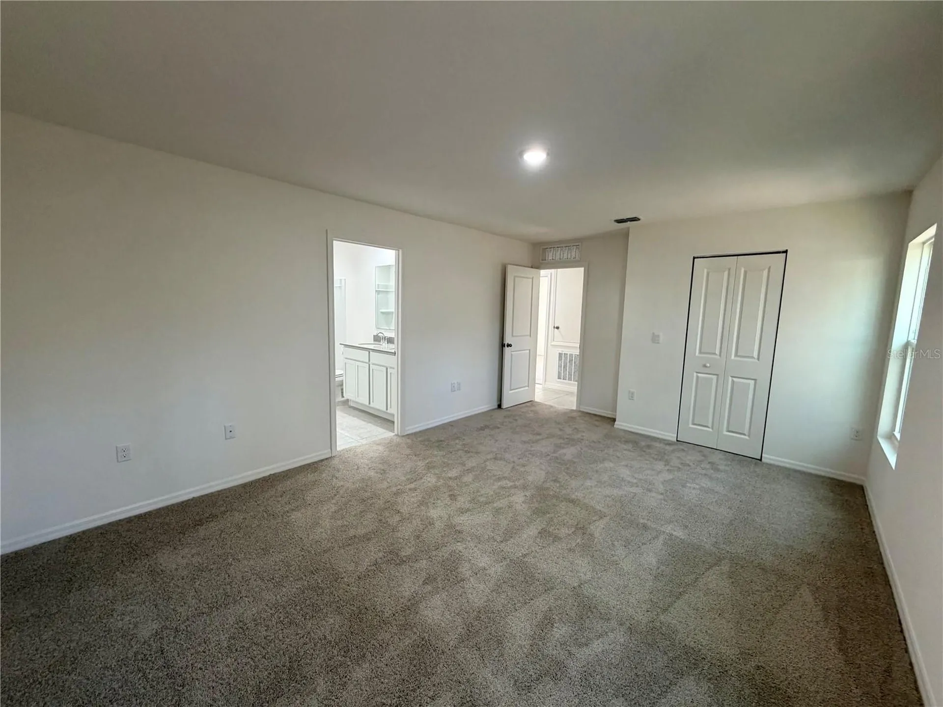 6690 E Lowden Street Inverness FL 34452