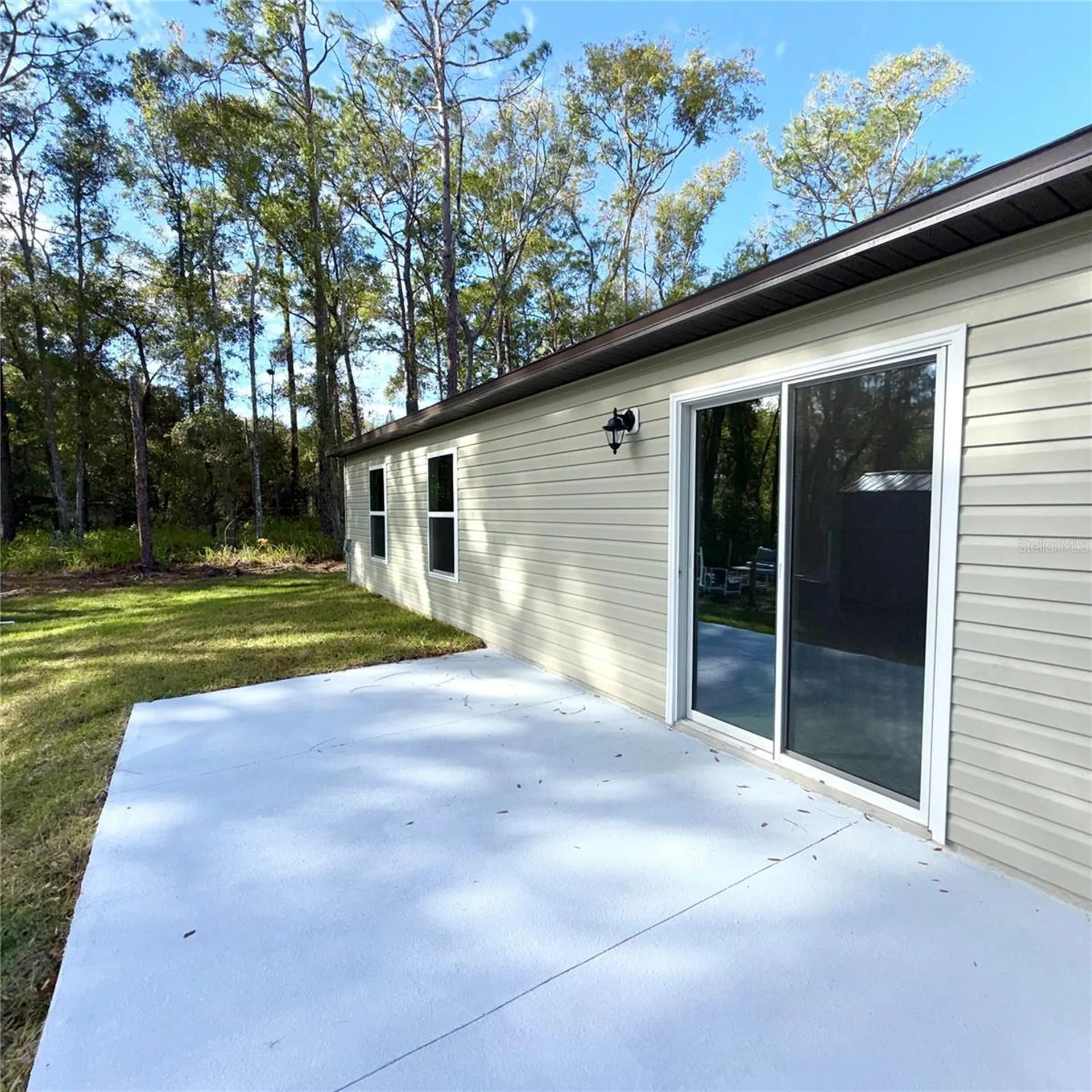 6690 E Lowden Street Inverness FL 34452