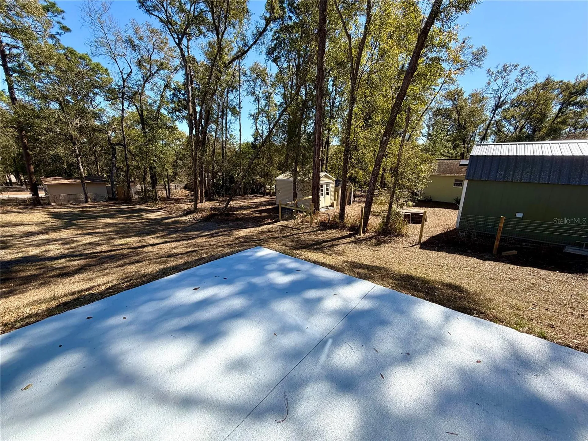 6690 E Lowden Street Inverness FL 34452