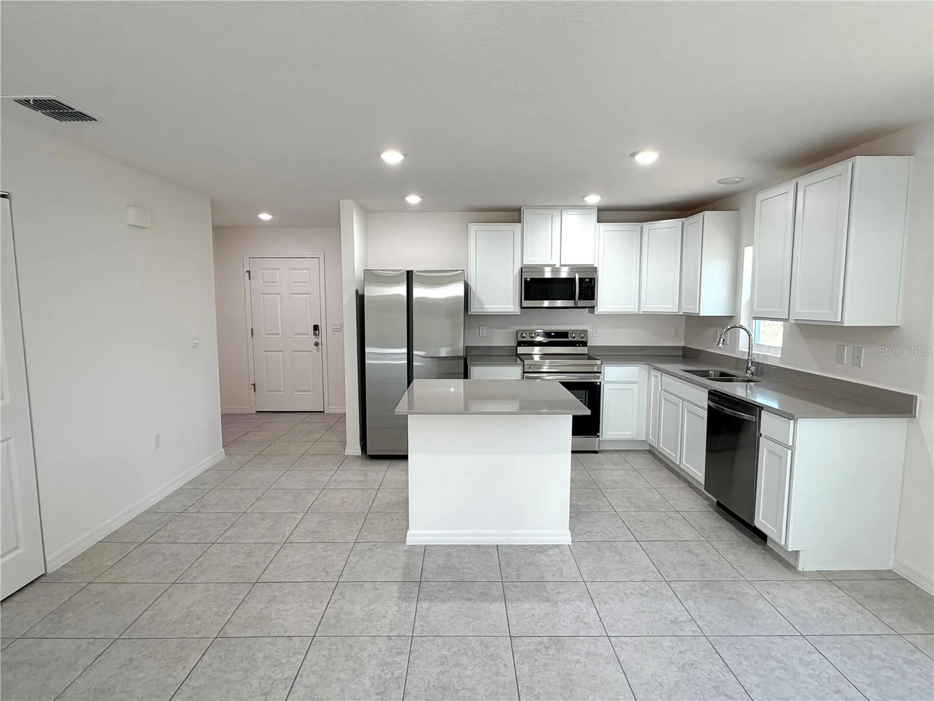 6690 E Lowden Street Inverness FL 34452