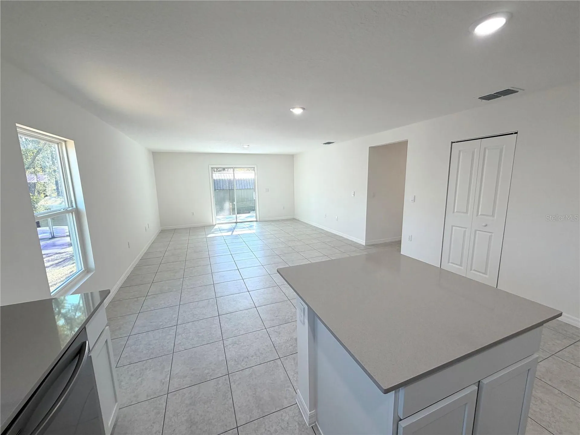 6690 E Lowden Street Inverness FL 34452