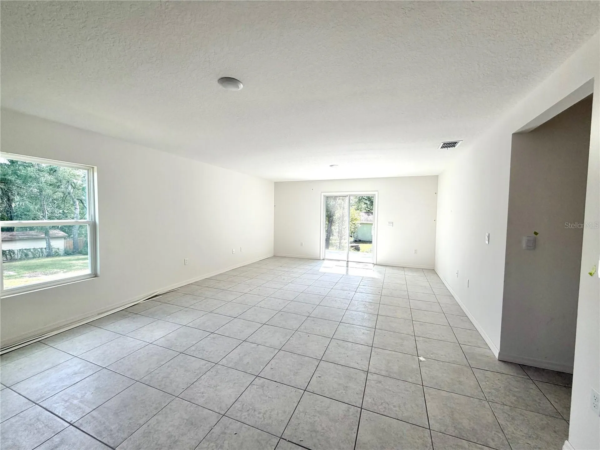 6690 E Lowden Street Inverness FL 34452