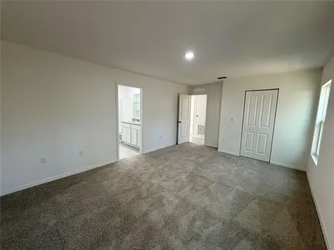 6690 E Lowden Street Inverness FL 34452