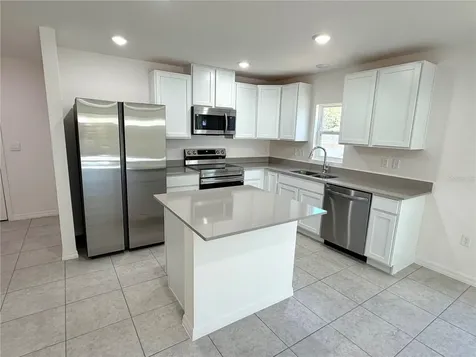 6690 E Lowden Street Inverness FL 34452
