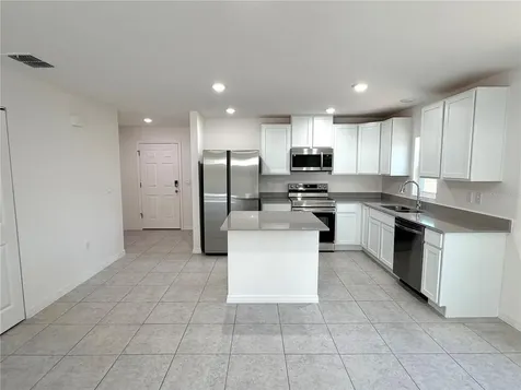 6690 E Lowden Street Inverness FL 34452
