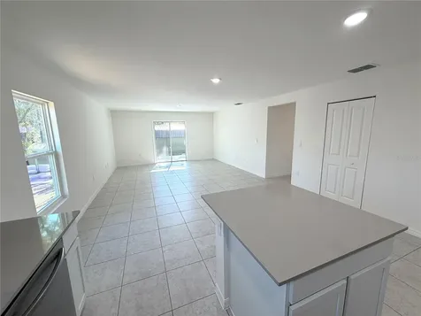 6690 E Lowden Street Inverness FL 34452