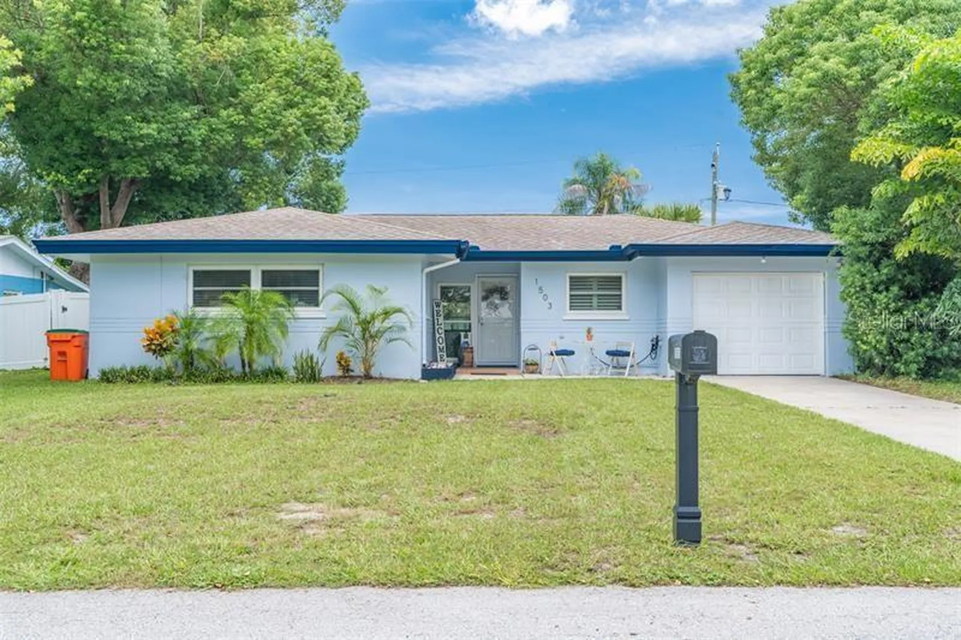 1503 4th St SW Largo FL 33770