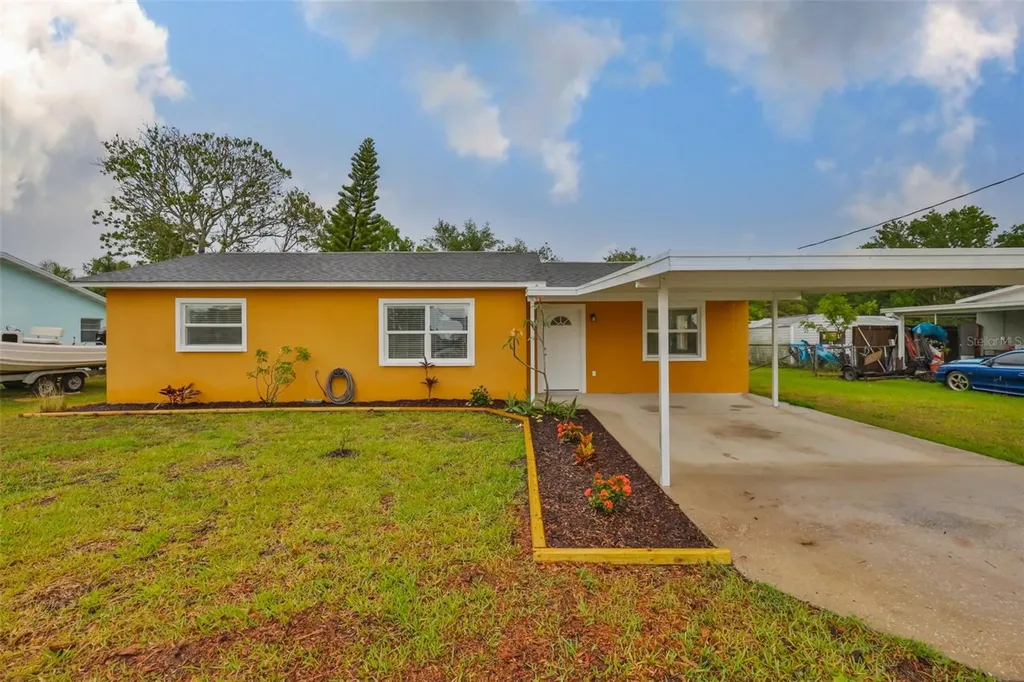 404 12th Street SW Ruskin FL 33570