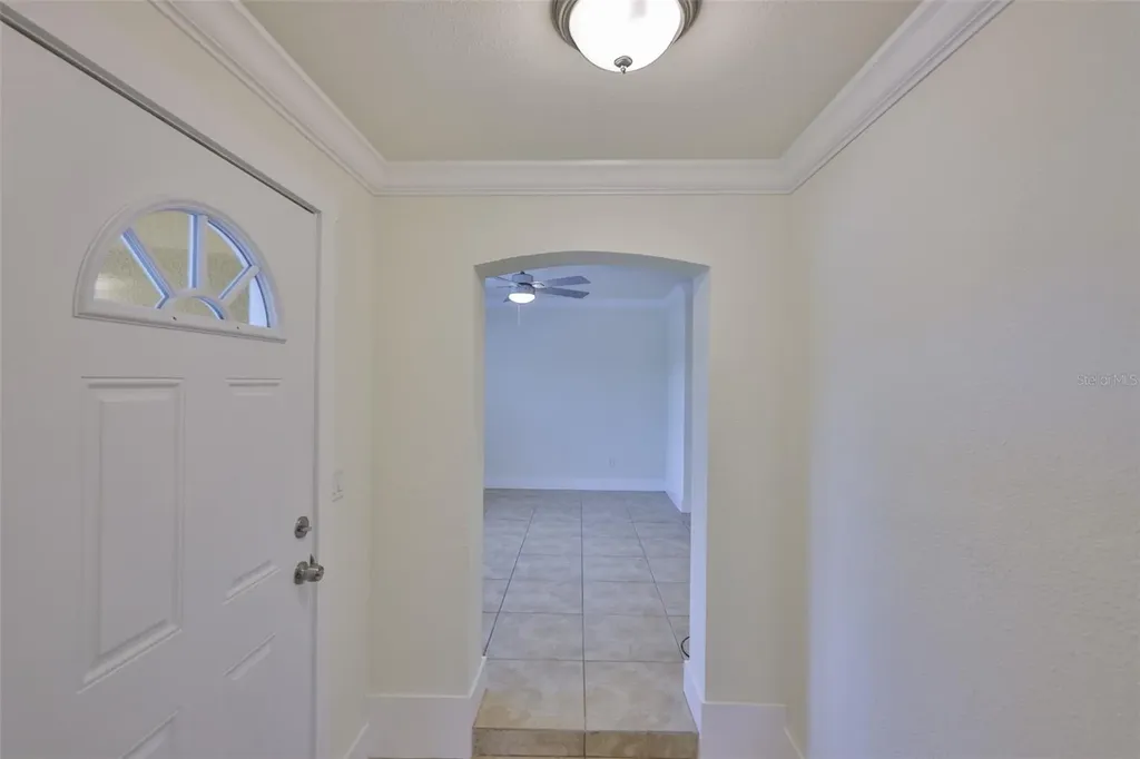 404 12th Street SW Ruskin FL 33570