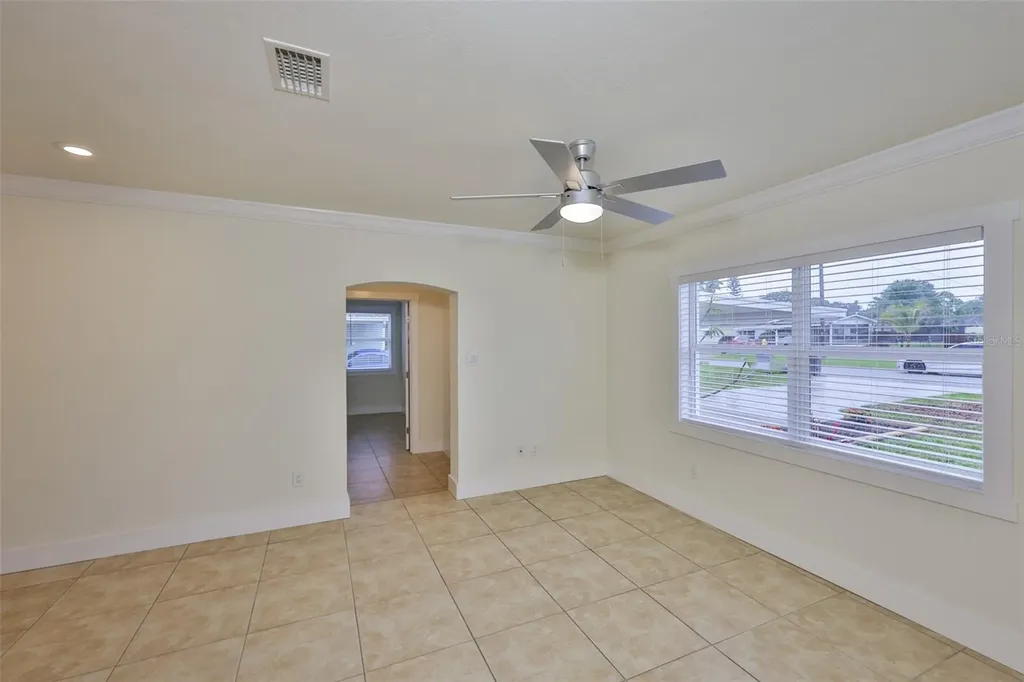 404 12th Street SW Ruskin FL 33570