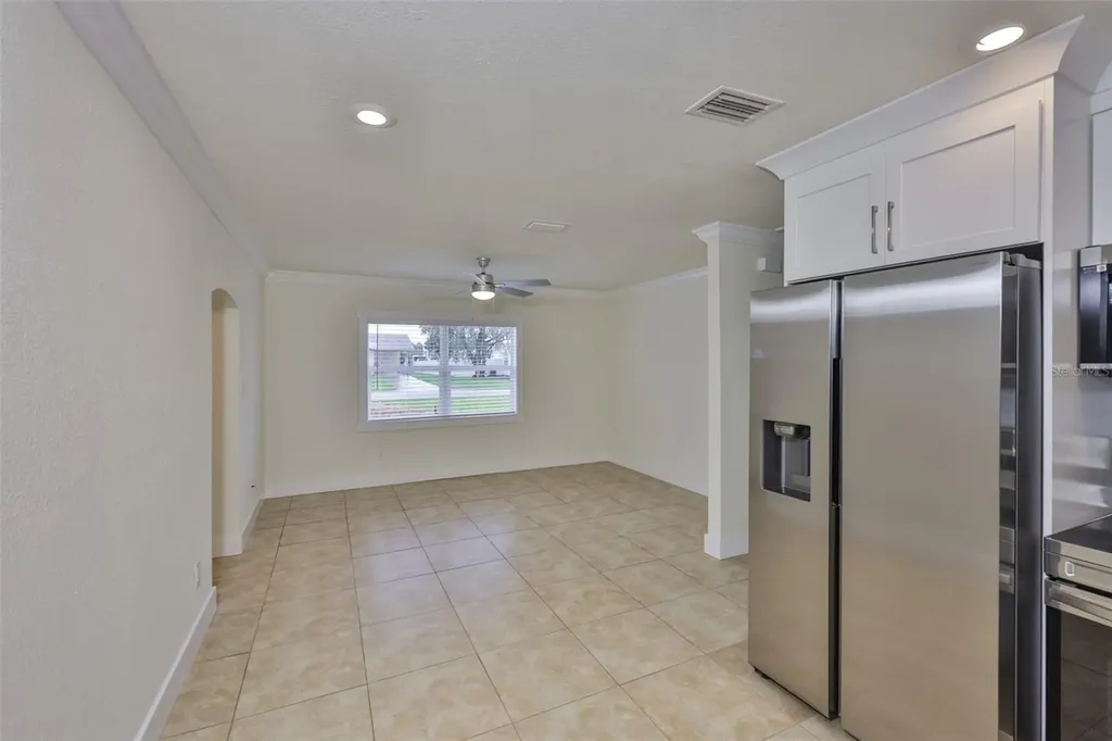 404 12th Street SW Ruskin FL 33570