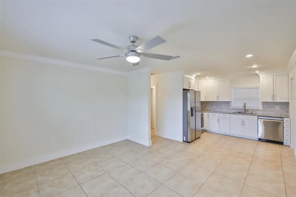 404 12th Street SW Ruskin FL 33570