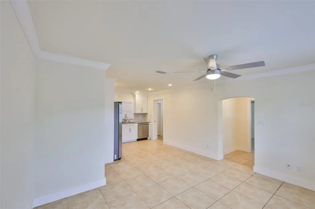404 12th Street SW Ruskin FL 33570
