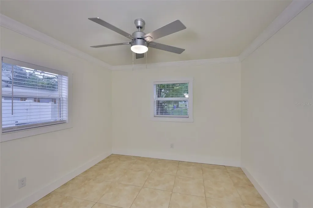 404 12th Street SW Ruskin FL 33570