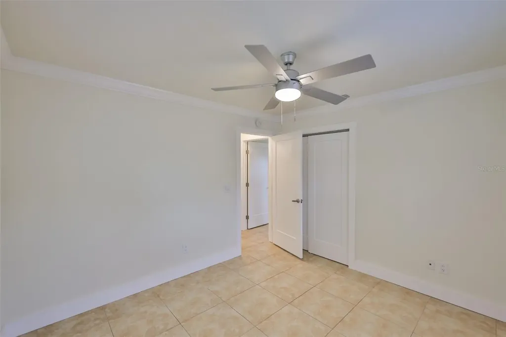 404 12th Street SW Ruskin FL 33570