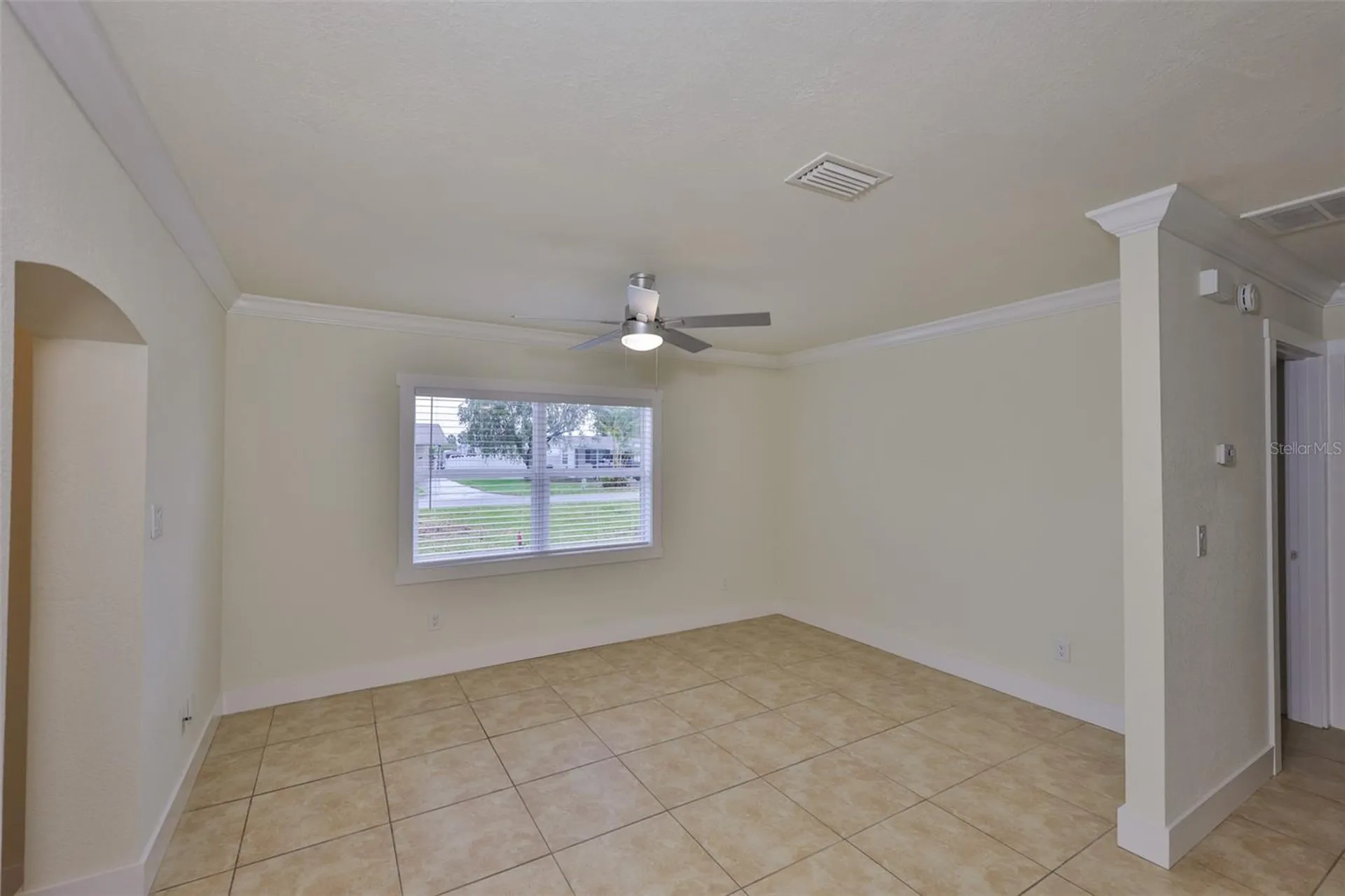 404 12th Street SW Ruskin FL 33570