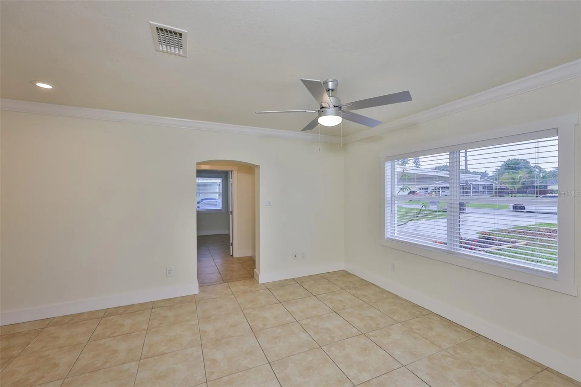 404 12th Street SW Ruskin FL 33570