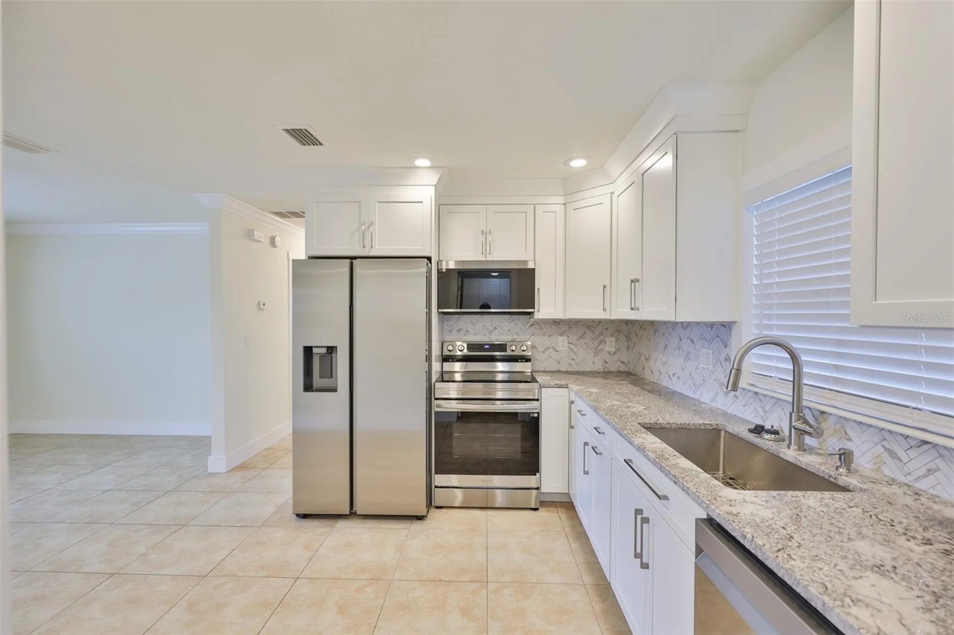 404 12th Street SW Ruskin FL 33570