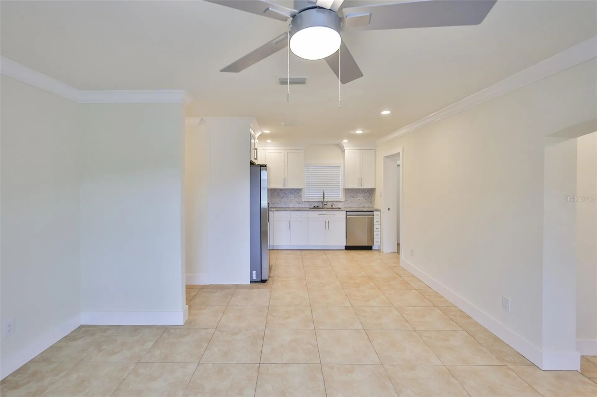 404 12th Street SW Ruskin FL 33570