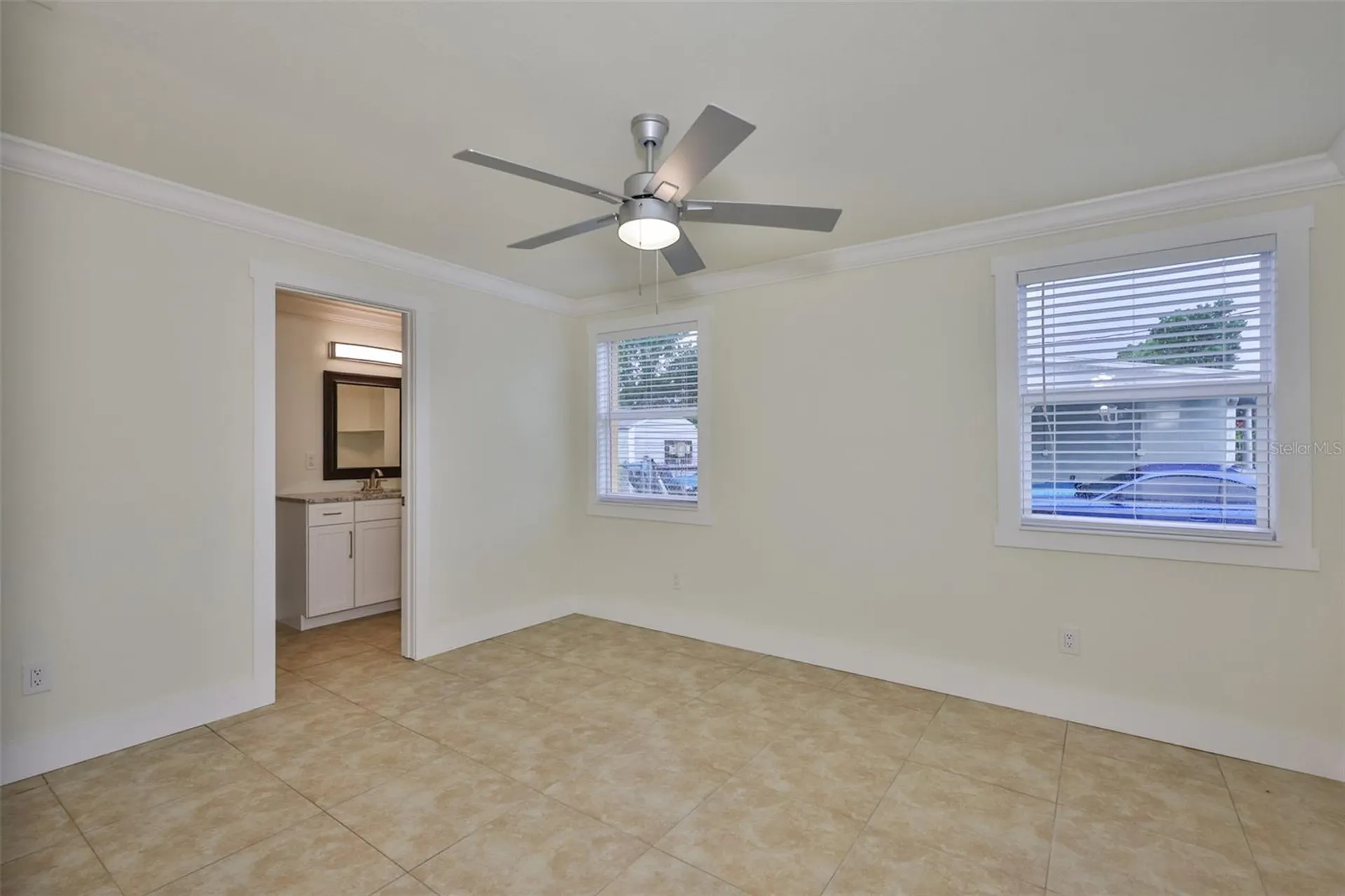 404 12th Street SW Ruskin FL 33570