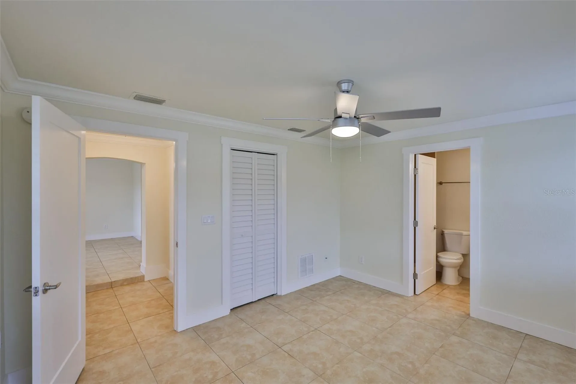 404 12th Street SW Ruskin FL 33570