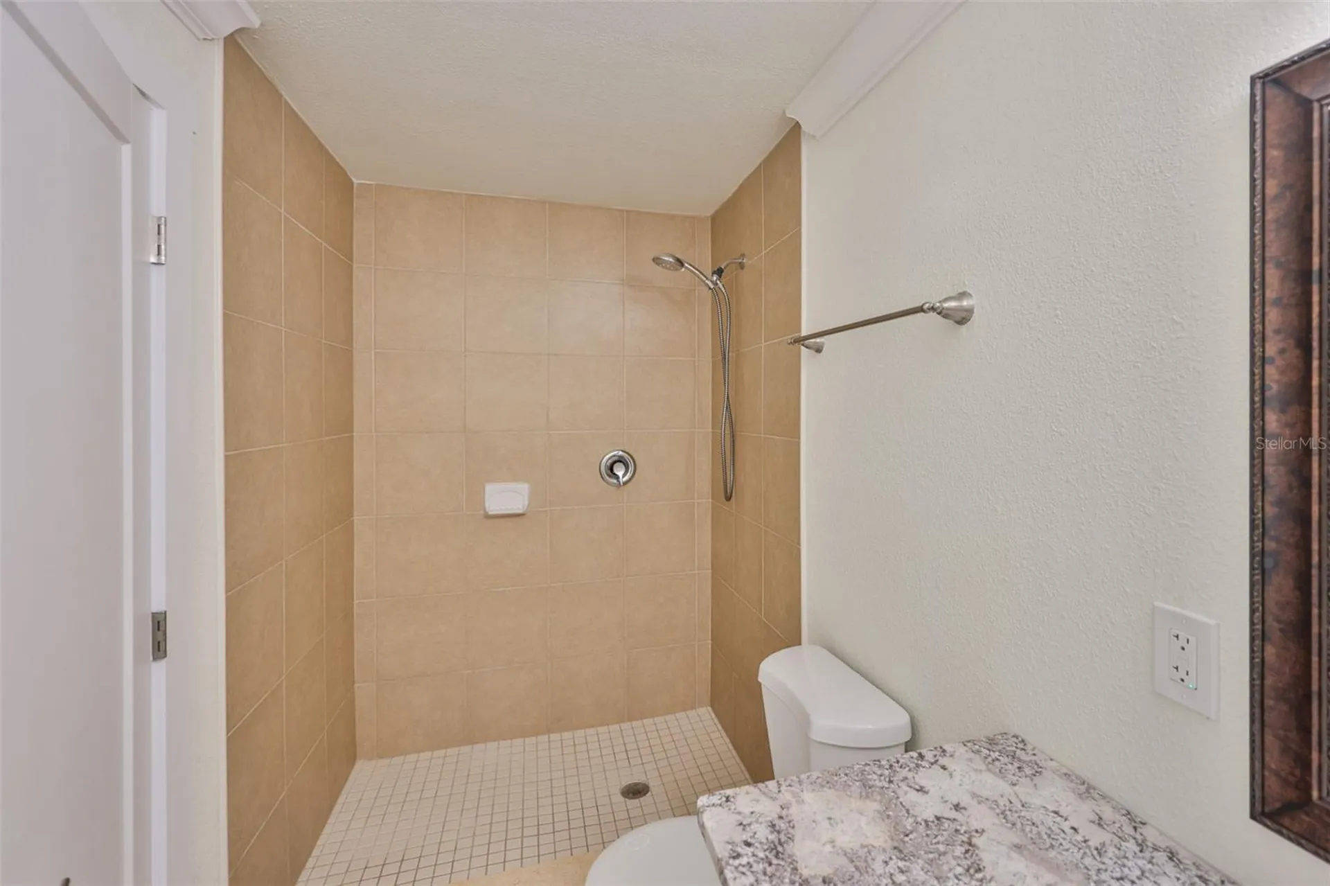 404 12th Street SW Ruskin FL 33570