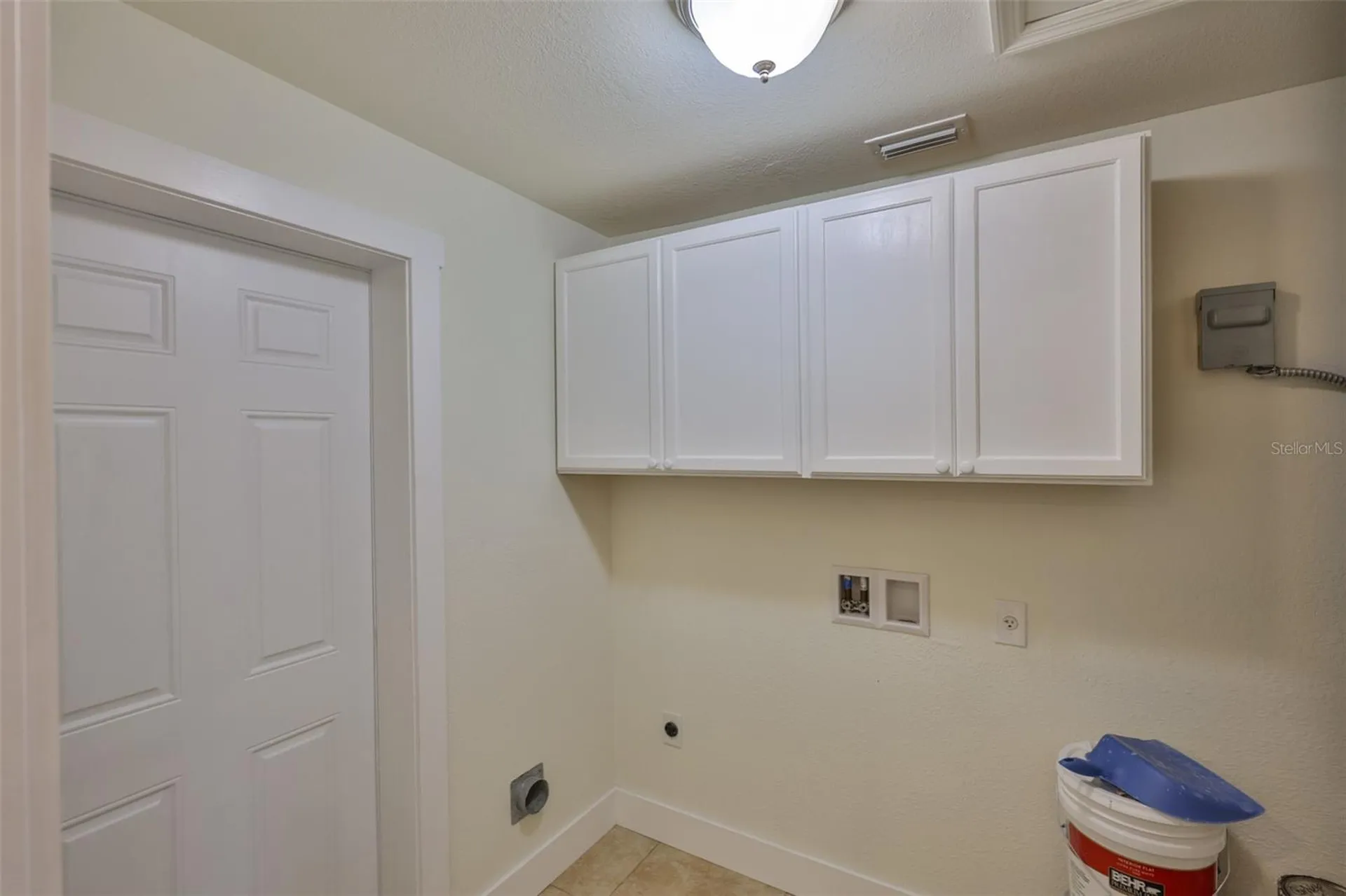 404 12th Street SW Ruskin FL 33570