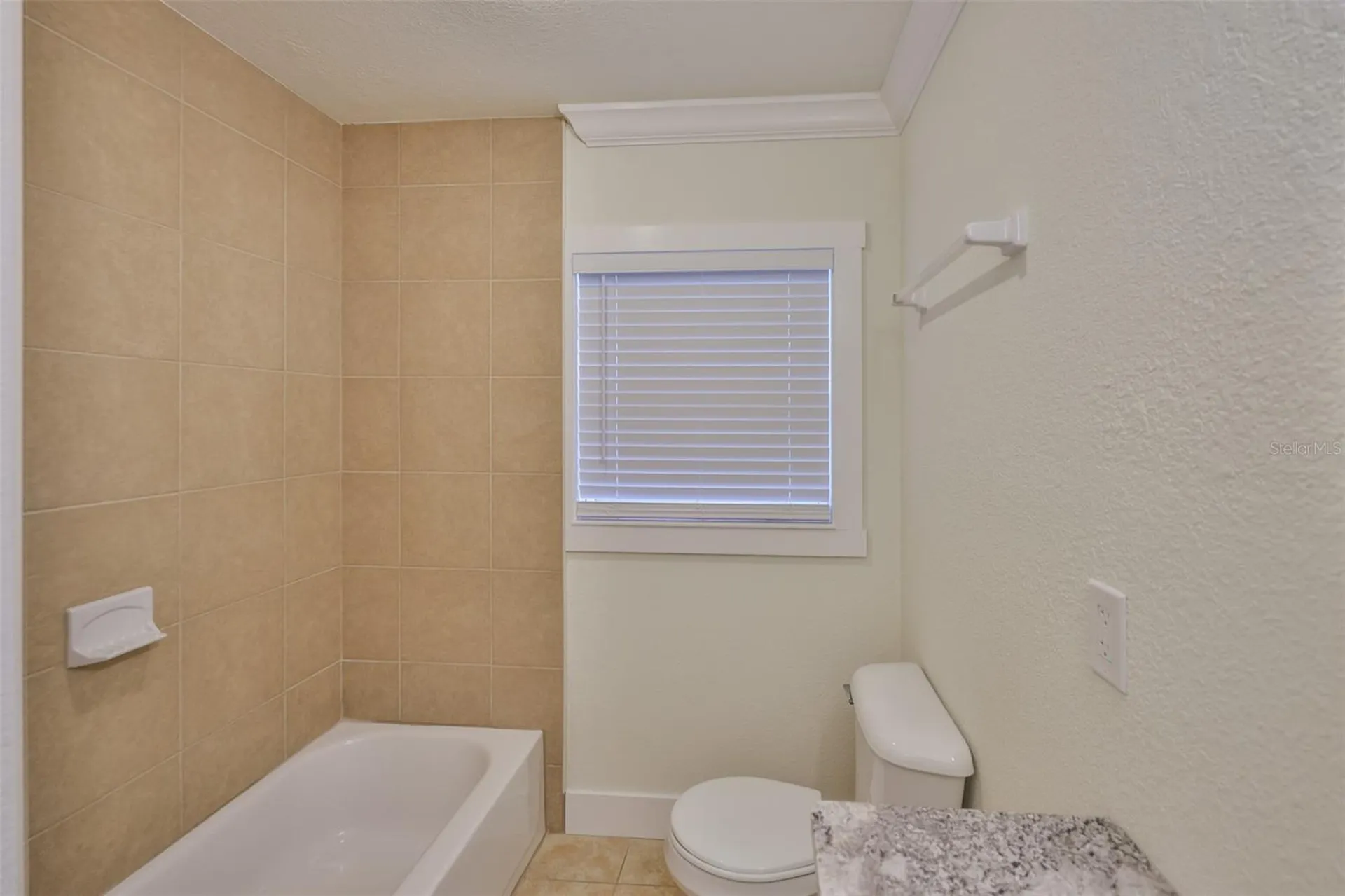 404 12th Street SW Ruskin FL 33570