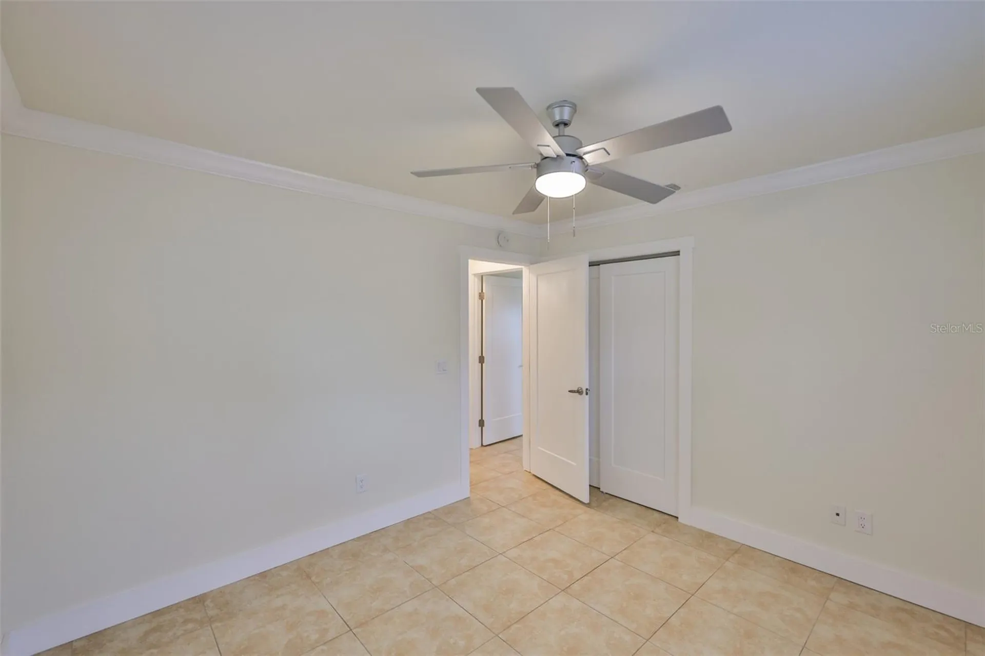 404 12th Street SW Ruskin FL 33570