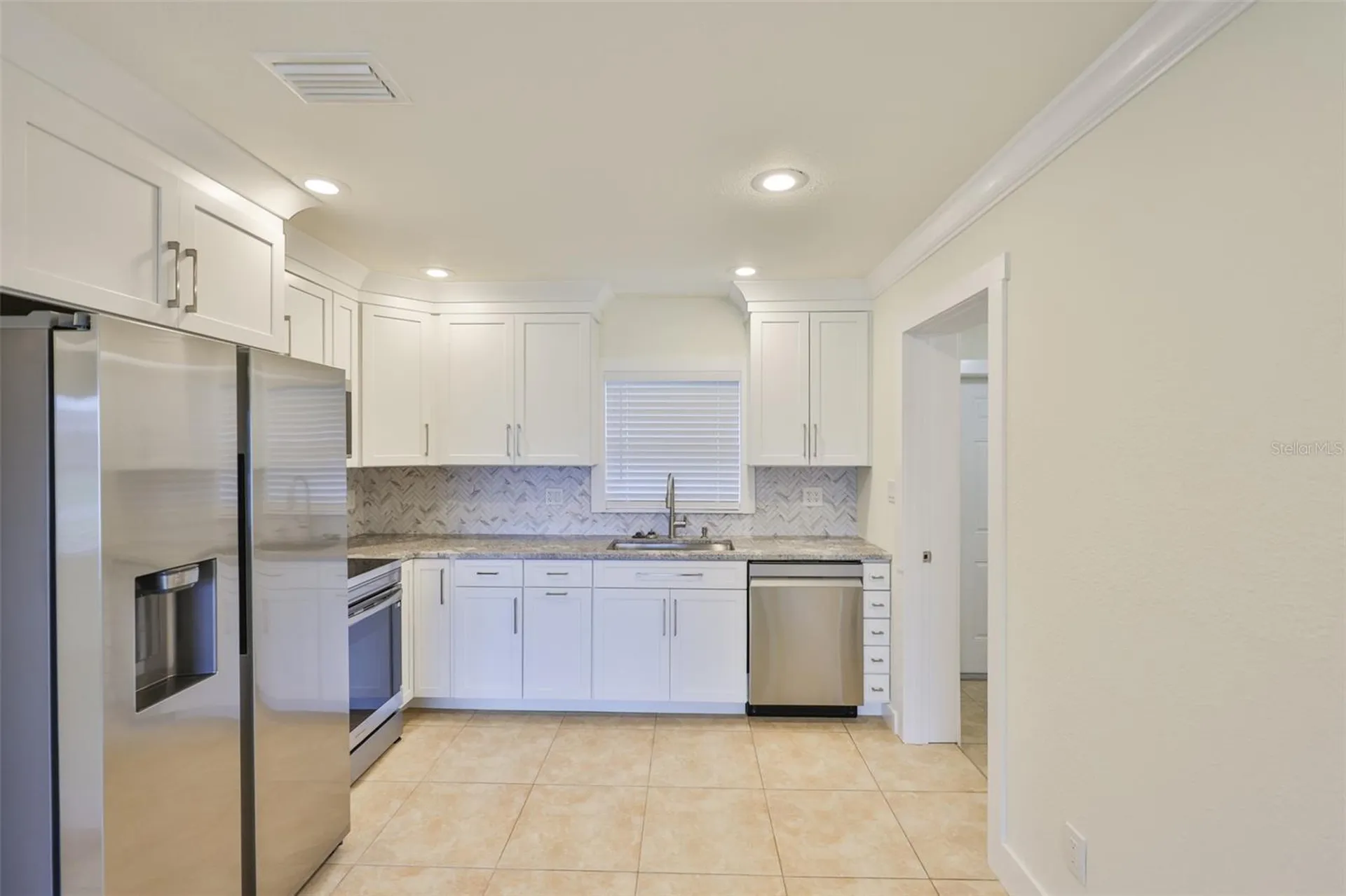 404 12th Street SW Ruskin FL 33570
