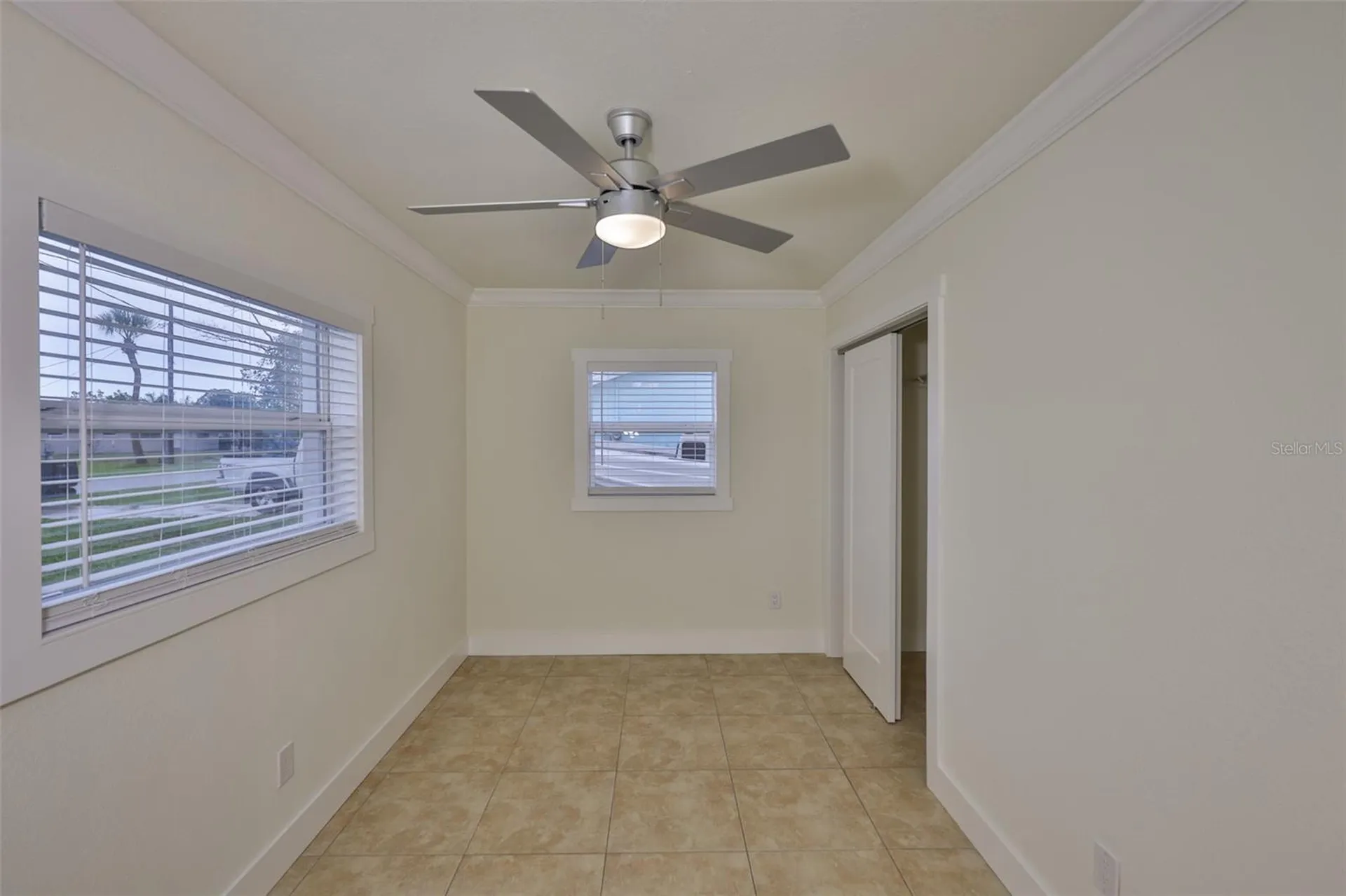 404 12th Street SW Ruskin FL 33570
