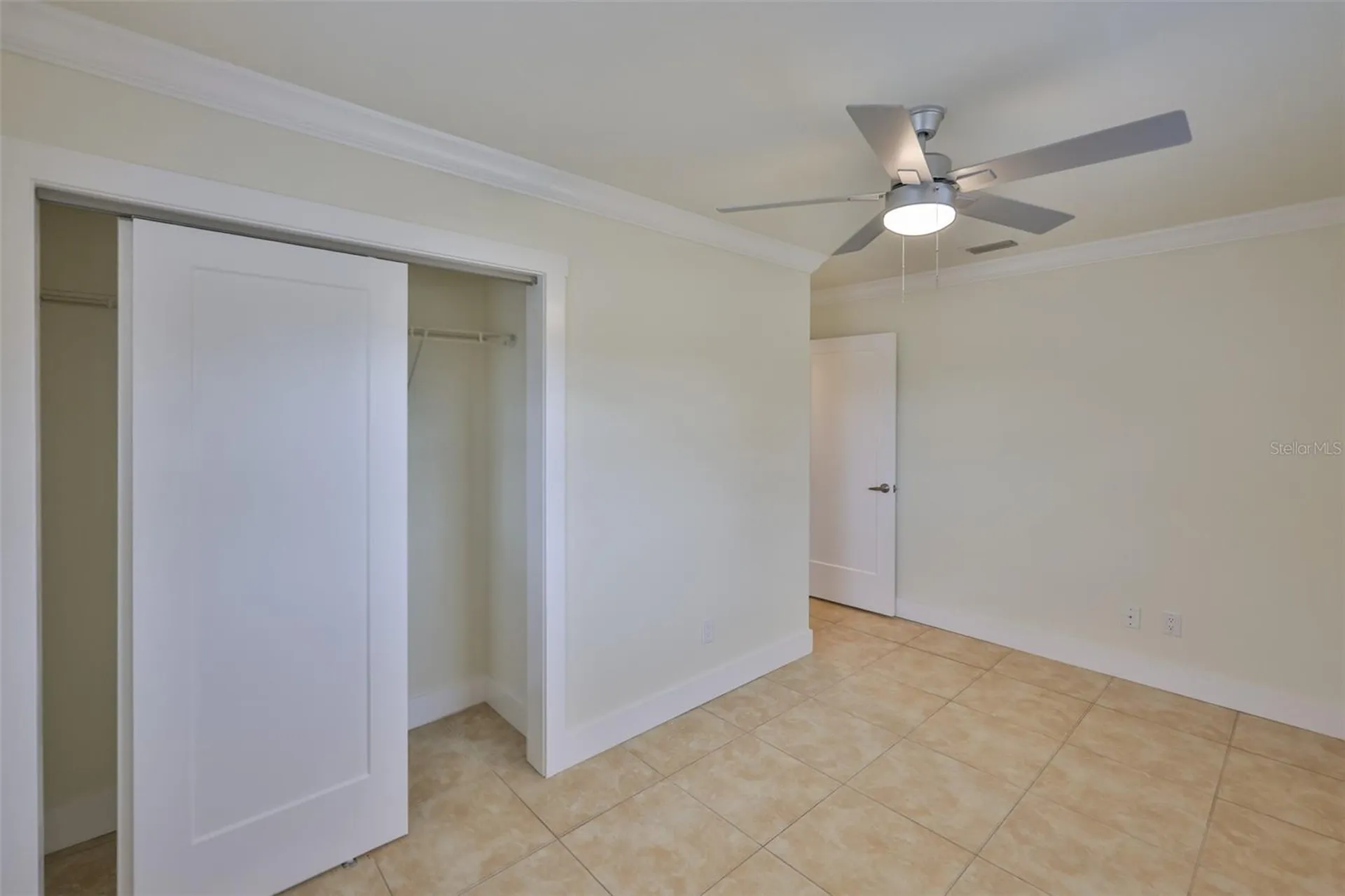 404 12th Street SW Ruskin FL 33570