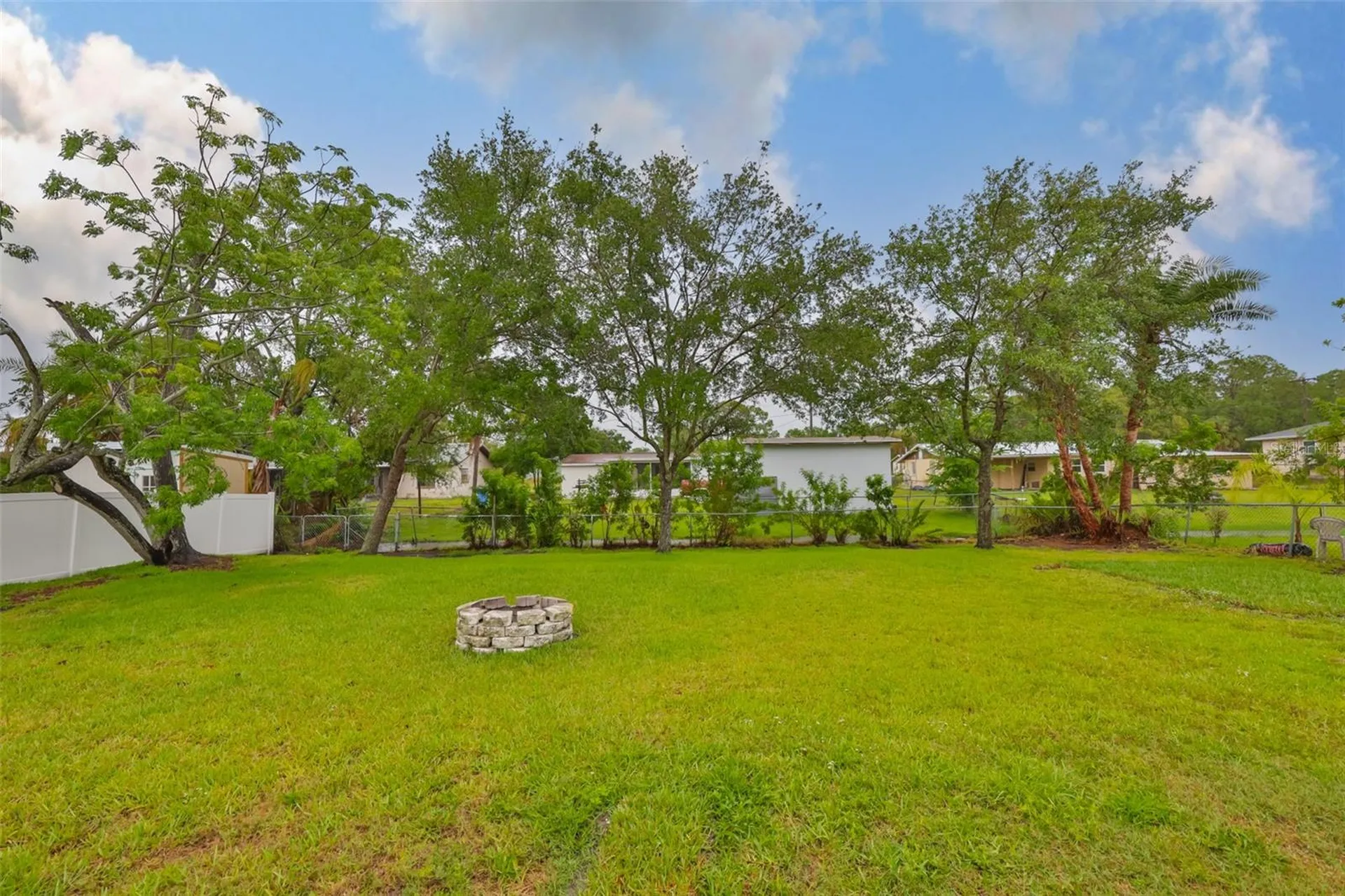 404 12th Street SW Ruskin FL 33570